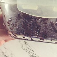 蜜红豆的做法图解7
