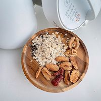 燕麦米糊的做法图解1