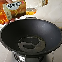 韭菜炒鳝丝的做法图解3