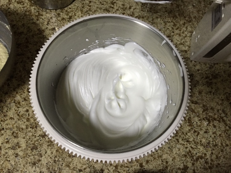 怪物娃娃cupcake的做法图解4