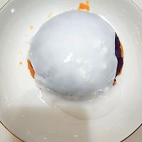 酸奶薯泥的做法图解6
