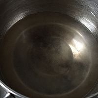 樱花慕斯蛋糕的做法图解21