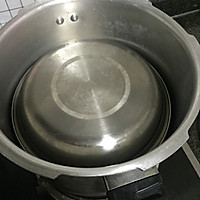 白萝卜蒸排骨（潮汕菜）的做法图解13