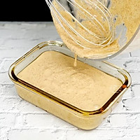 枣泥糕的做法图解10