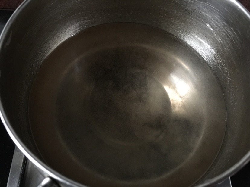 樱花慕斯蛋糕的做法图解21