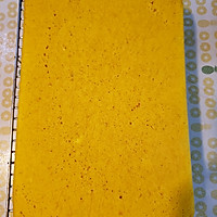 蒸南瓜发糕的做法图解20