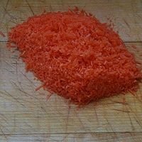 什锦猪肉饺的做法图解4