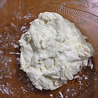 自制面肥!做嚼劲十足汁水鲜肉包的做法图解2