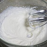 蔓越莓奶酪石榴方塔#我动了你的奶酪#的做法图解6