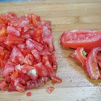 番茄鱼片儿的做法图解7