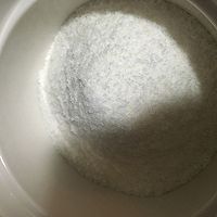 炼乳蛋挞的做法图解4