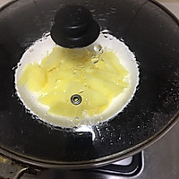 #夏日撩人滋味#好做又好吃的土豆泥的做法图解2