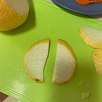 创意儿童早餐【万圣节拼盘2⃣️】的做法图解7