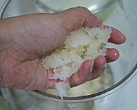 银耳露的做法图解7