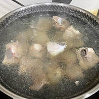 【红烧牛肋排】的做法图解2
