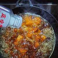 米饭杀手2.0版本｜妈妈的味道｜红烧肉｜超级详细的做法图解25