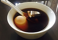 补血 红枣茶的做法