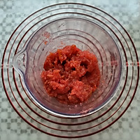 山楂雪丽球的做法图解7