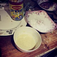 葱姜炒蟹（图片为剩蟹处理款）的做法图解8
