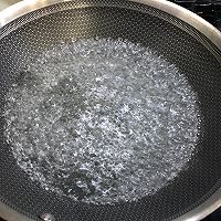 一口乡味～搅团的做法图解3