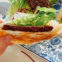 老少最宜！不吐刺的酥带鱼你也能做的做法图解11