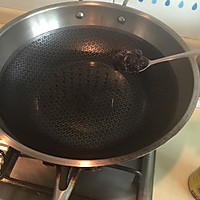 豆豉空心菜（五分钟）的做法图解2
