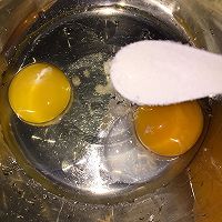 香煎胡萝卜土豆饼的做法图解4
