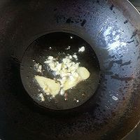 清炒莴笋的做法图解2