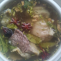 红烧牛肉的做法图解2