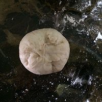 小猪椰蓉包的做法图解12
