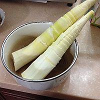 粽香三鲜烧卖的做法图解3