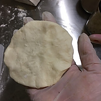 西葫芦素饼的做法图解16