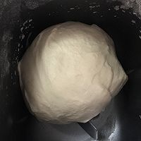 蒸包的做法图解10