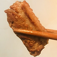 红烧排骨面的做法图解9