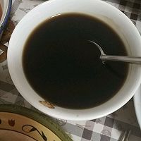 陕西古法凉皮和秘制14味料水做法(附超详细步骤)的做法图解12