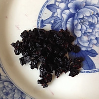 蓝莓酸奶蛋糕的做法图解2