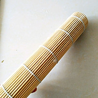 紫菜包饭的做法图解7