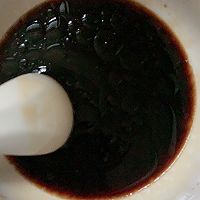 详细无骨鸡爪的做法图解2