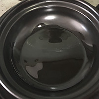 鸭血豆腐煲的做法图解7