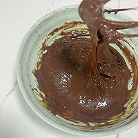 经典爆爆珠提拉米苏的做法图解1