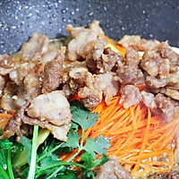 #我们约饭吧#锅包肉的做法图解15