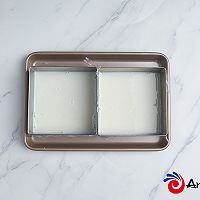 #解腻开胃就吃它# 晶莹剔透，一口爽滑！冰冰凉凉的超过瘾！的做法图解2