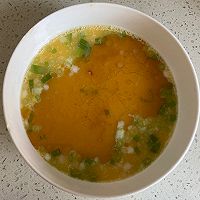 #吃出健康，解决假胖#的做法图解7