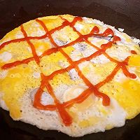 #春天肉菜这样吃#甜辣酱鹌鹑蛋的做法图解5