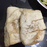 老少皆宜的-蒸肉龙的做法图解8