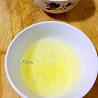 木瓜双皮奶的做法图解2