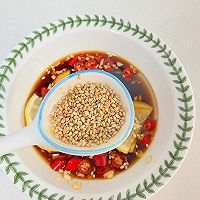 柠檬手撕鸡的做法图解9