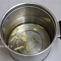 脆皮白切鸡的做法图解7