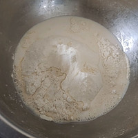 #安佳真草饲 营养护全家#奶香土豆芝士饼的做法图解1