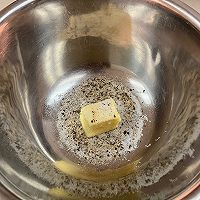 最简单好上手的牛排餐的做法图解6